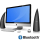 EDIFIER 2.0 SPINNAKER - 1401331 - zdjęcie 2